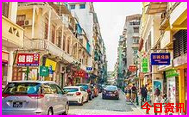 福建安溪旅游必去十大景点