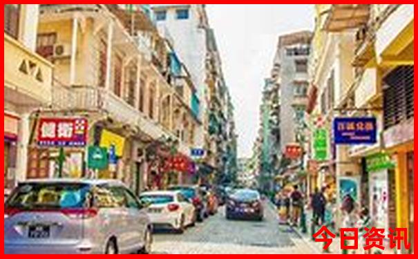 五邑周边自驾游景点