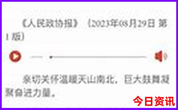 南京景点排名前十