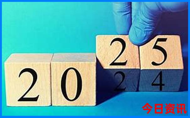 成都穷游5天攻略和花费