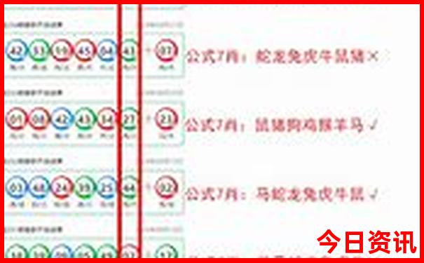 暑假去哪里好玩又省钱